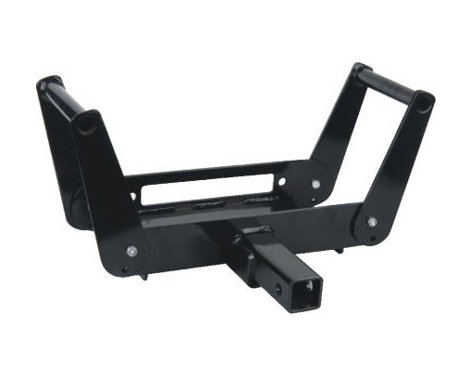 Аксессуары для внедорожников