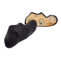 Подиумы B@3 2190, 2191 L@DA Gr@nt@ (4-х компонентные, 16+16+16см+рупорный твитер)