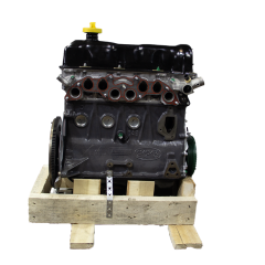 Двигатель B@3-2123 (агрегат)